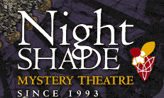 Nightshade Mystery Theatre